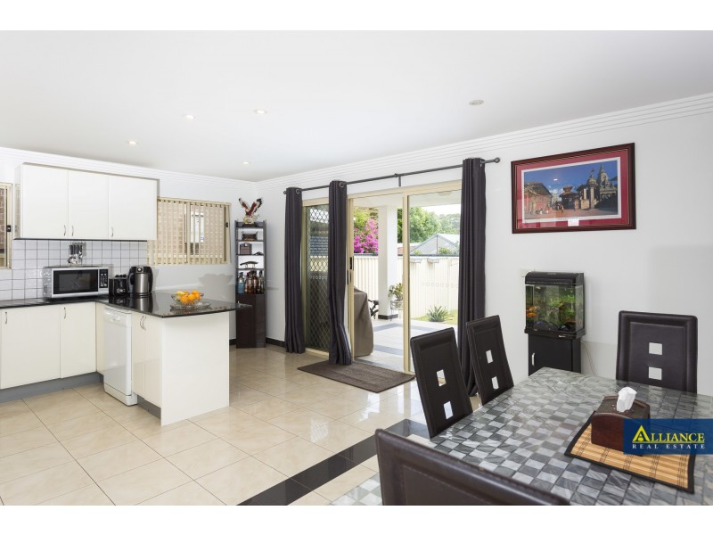 33A Alamein Road, Revesby Heights NSW 2212