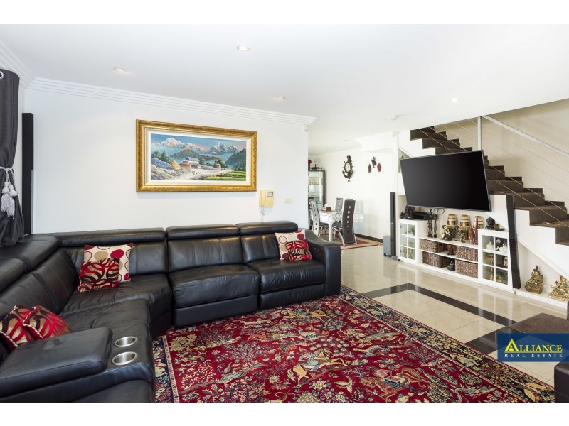 33A Alamein Road, Revesby Heights NSW 2212