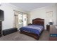 33A Alamein Road, Revesby Heights NSW 2212