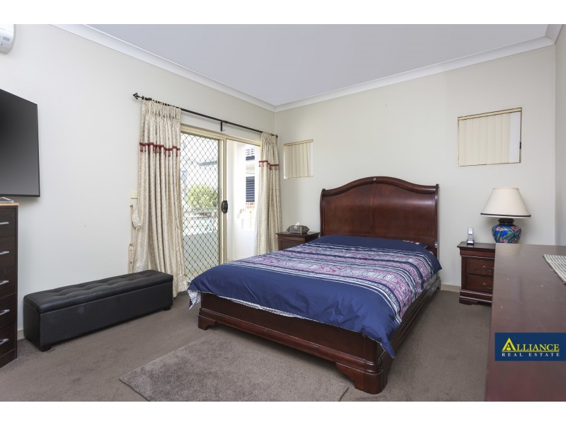 33A Alamein Road, Revesby Heights NSW 2212