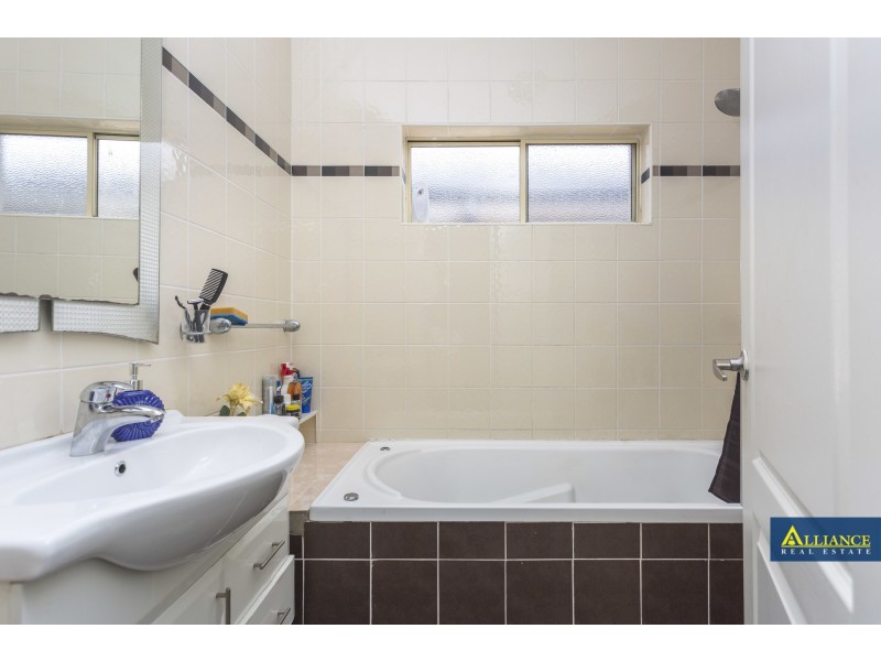 33A Alamein Road, Revesby Heights NSW 2212