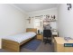 33A Alamein Road, Revesby Heights NSW 2212