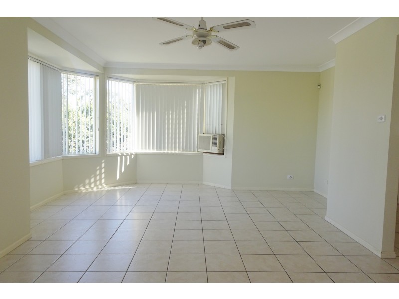 242 Bransgrove Road, Panania NSW 2213