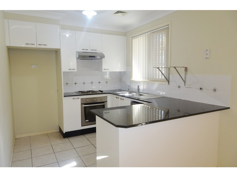 242 Bransgrove Road, Panania NSW 2213