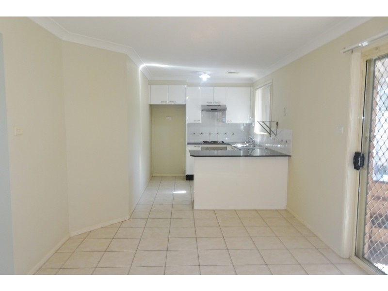 242 Bransgrove Road, Panania NSW 2213