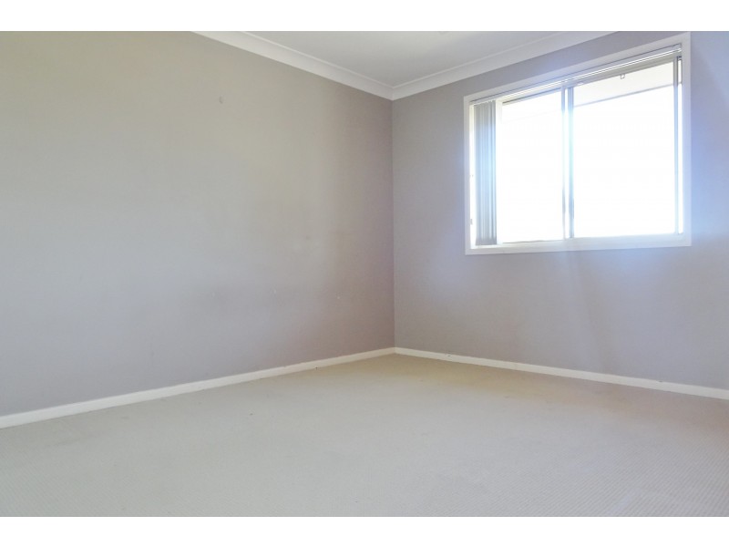 242 Bransgrove Road, Panania NSW 2213