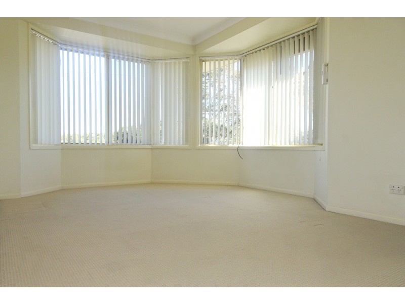 242 Bransgrove Road, Panania NSW 2213