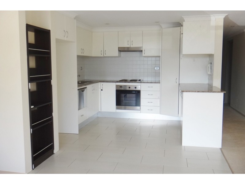 A6/19-29 Marco Avenue, Revesby NSW 2212