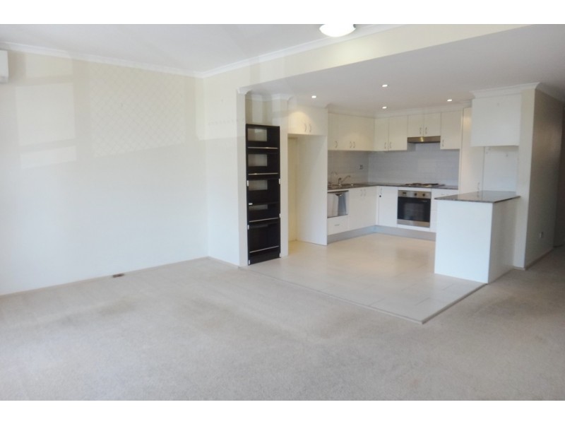 A6/19-29 Marco Avenue, Revesby NSW 2212