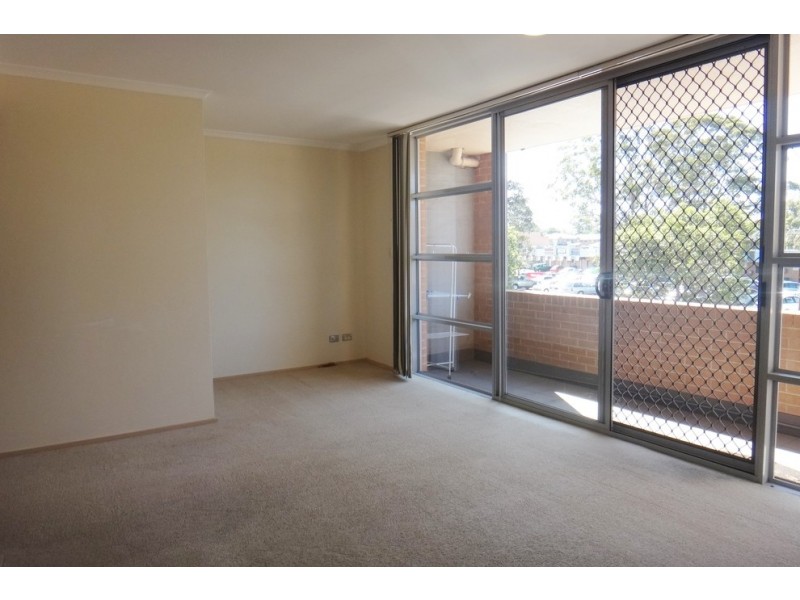 A6/19-29 Marco Avenue, Revesby NSW 2212