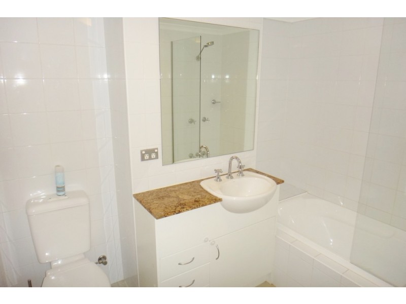 A6/19-29 Marco Avenue, Revesby NSW 2212