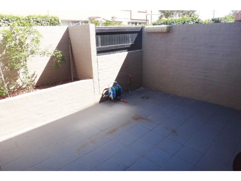 A6/19-29 Marco Avenue, Revesby NSW 2212