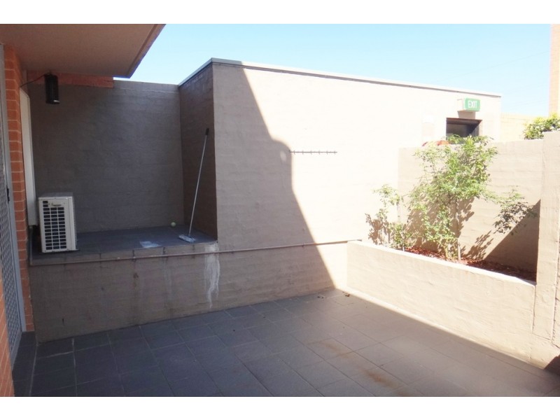 A6/19-29 Marco Avenue, Revesby NSW 2212