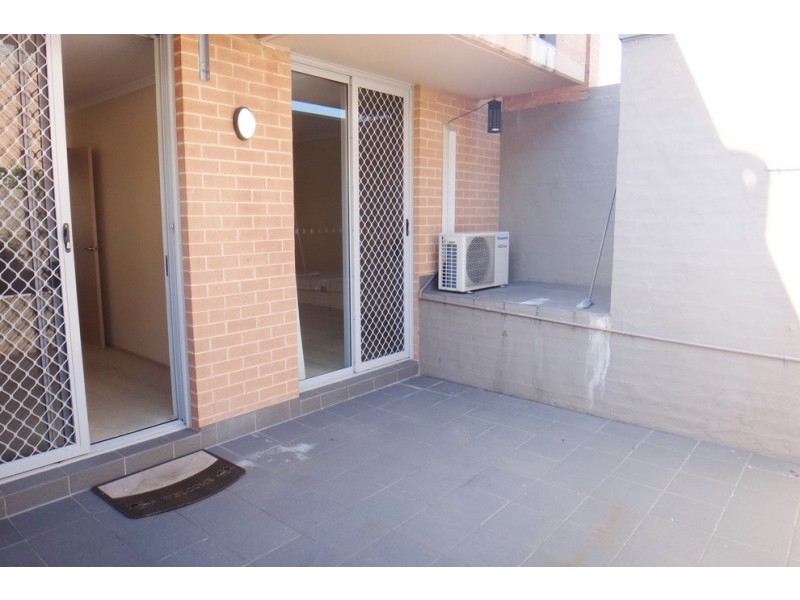 A6/19-29 Marco Avenue, Revesby NSW 2212