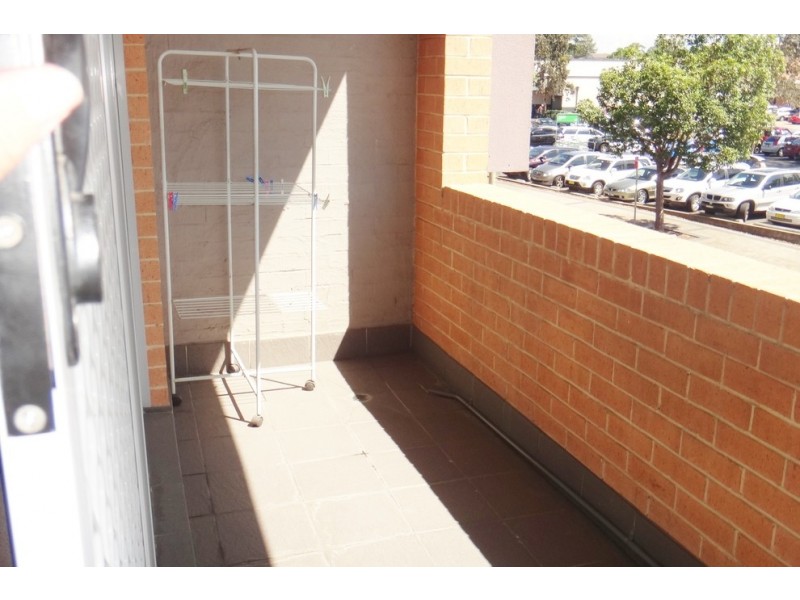 A6/19-29 Marco Avenue, Revesby NSW 2212