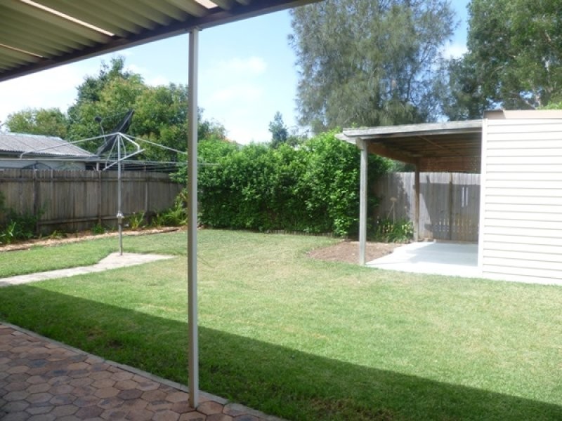 33 Brighton Avenue, Panania NSW 2213