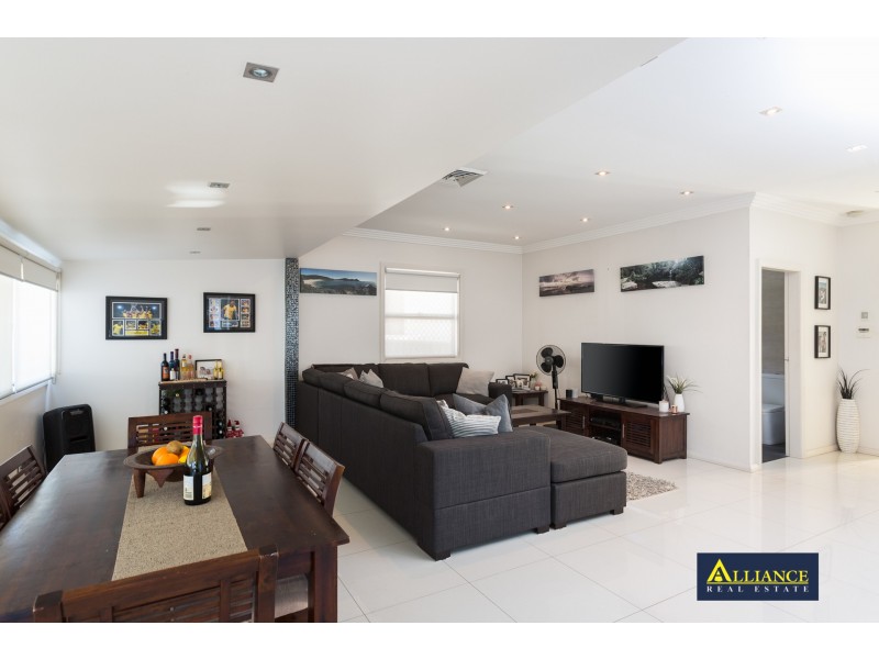 13 Lambeth Street, Panania NSW 2213