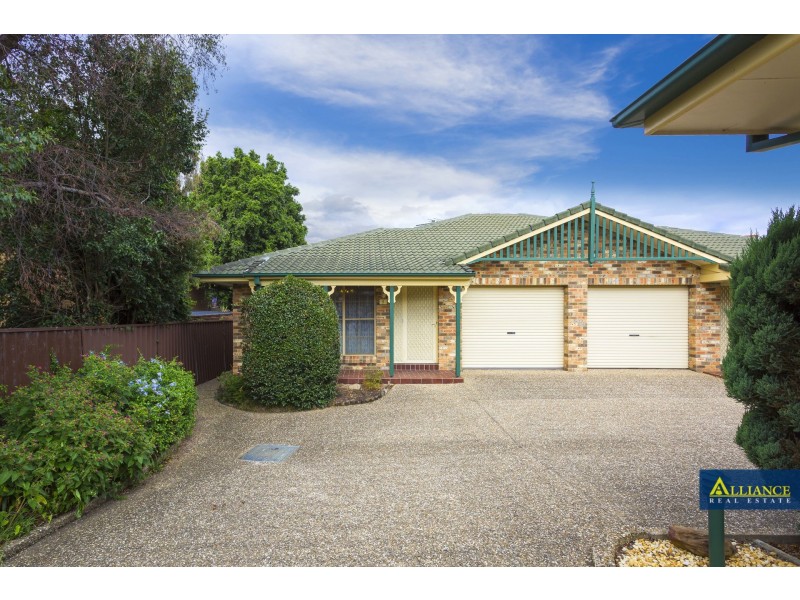 5/49 Ramsay Road, Panania NSW 2213