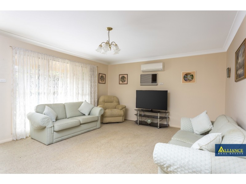 5/49 Ramsay Road, Panania NSW 2213