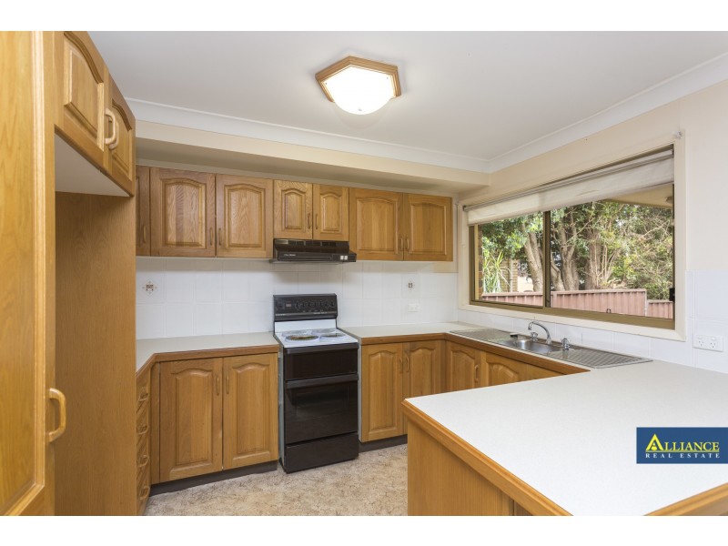 5/49 Ramsay Road, Panania NSW 2213