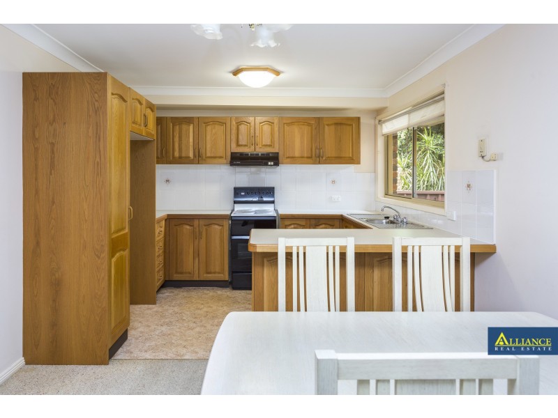 5/49 Ramsay Road, Panania NSW 2213