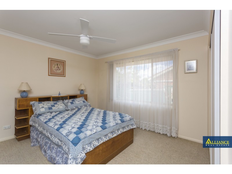 5/49 Ramsay Road, Panania NSW 2213
