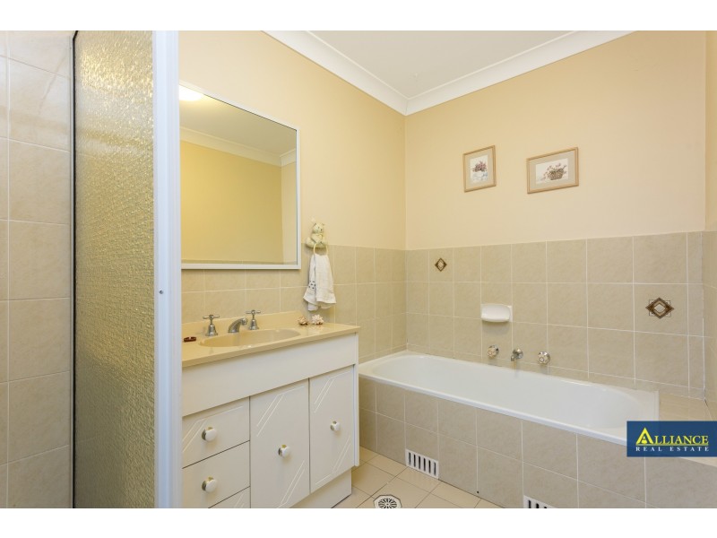 5/49 Ramsay Road, Panania NSW 2213