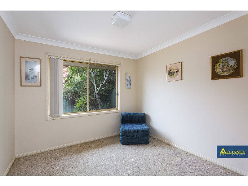 5/49 Ramsay Road, Panania NSW 2213
