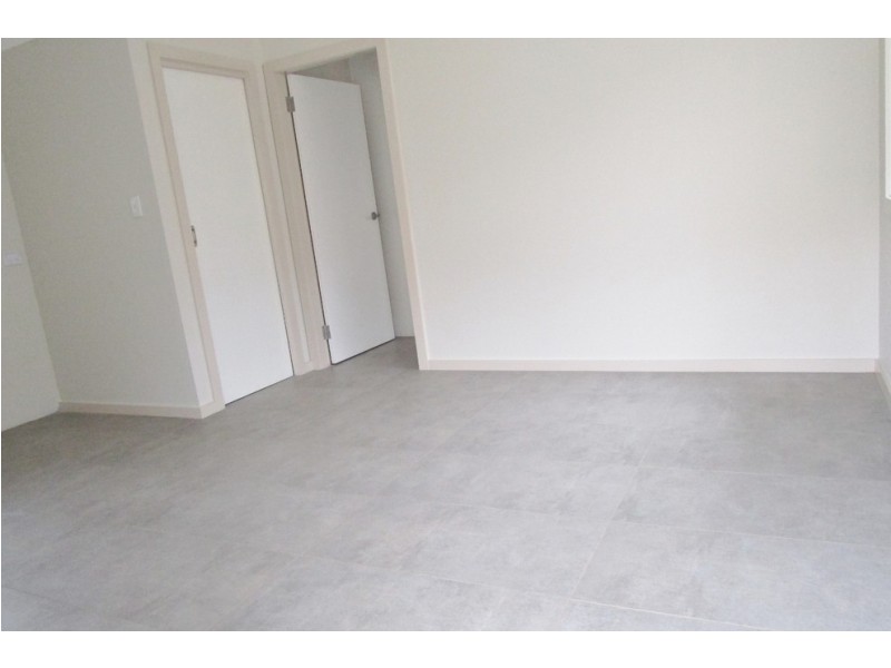 14C Westbury Street, Chipping Norton NSW 2170