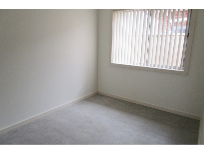 14C Westbury Street, Chipping Norton NSW 2170