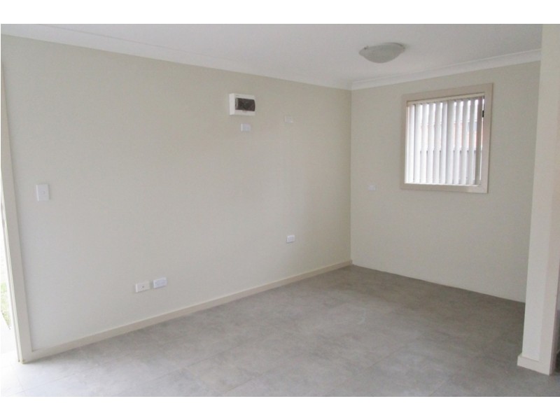 14C Westbury Street, Chipping Norton NSW 2170