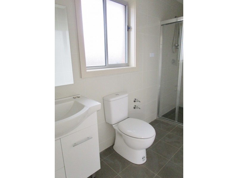 14C Westbury Street, Chipping Norton NSW 2170