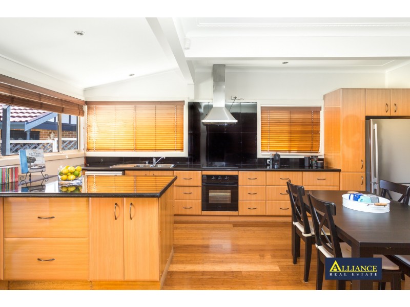 4 Topping Street, Panania NSW 2213