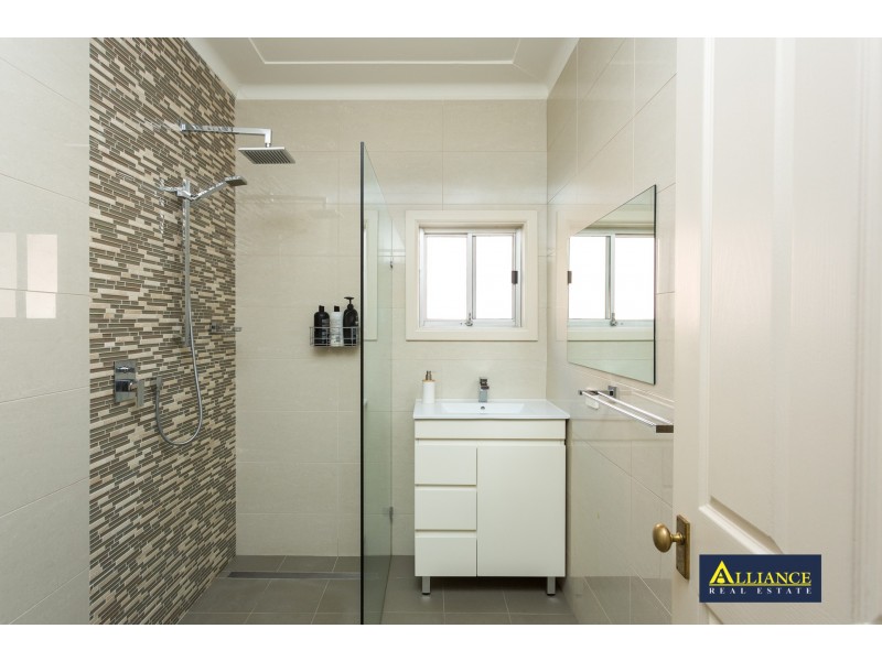 4 Topping Street, Panania NSW 2213