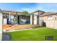 4 Topping Street, Panania NSW 2213