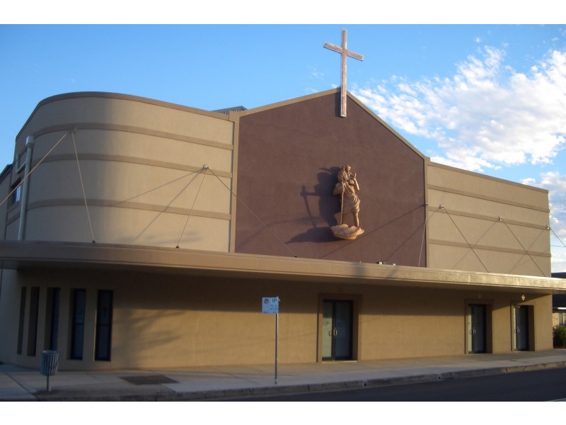 4 Topping Street, Panania NSW 2213