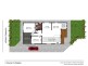 4 Topping Street, Panania NSW 2213 Floorplan