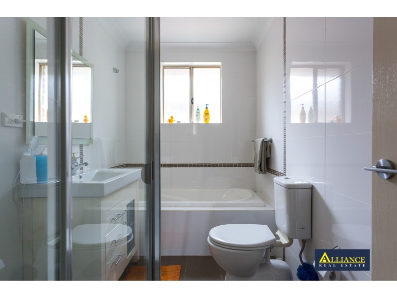 29 Wall Avenue, Panania NSW 2213