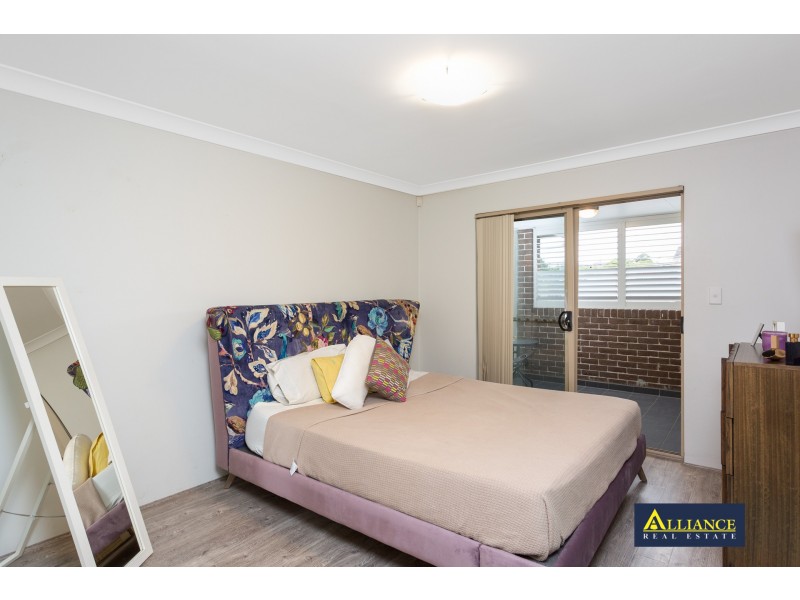 29 Wall Avenue, Panania NSW 2213