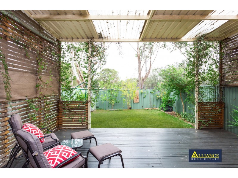 29 Wall Avenue, Panania NSW 2213