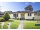 25 Willan Drive, Cartwright NSW 2168