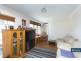 25 Willan Drive, Cartwright NSW 2168
