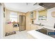 25 Willan Drive, Cartwright NSW 2168