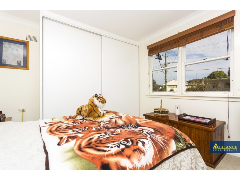 25 Willan Drive, Cartwright NSW 2168