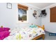 25 Willan Drive, Cartwright NSW 2168