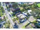 25 Willan Drive, Cartwright NSW 2168