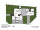 25 Willan Drive, Cartwright NSW 2168 Floorplan