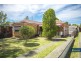 49 Ardath Avenue, Panania NSW 2213