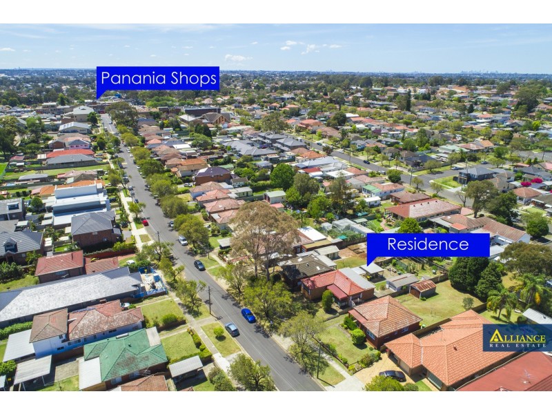 49 Ardath Avenue, Panania NSW 2213