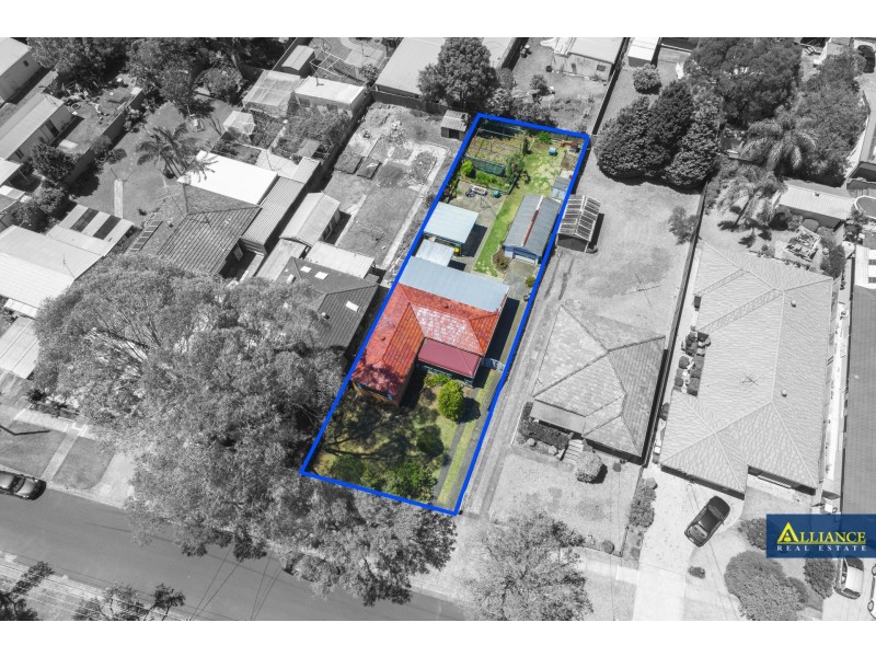 49 Ardath Avenue, Panania NSW 2213